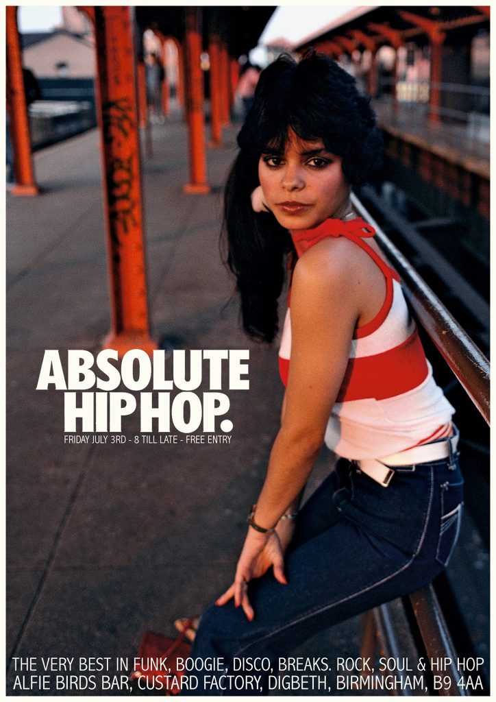 This image has an empty alt attribute; its file name is 468079760_10162431739338023_8597147724419711719_n-724x1024.jpg