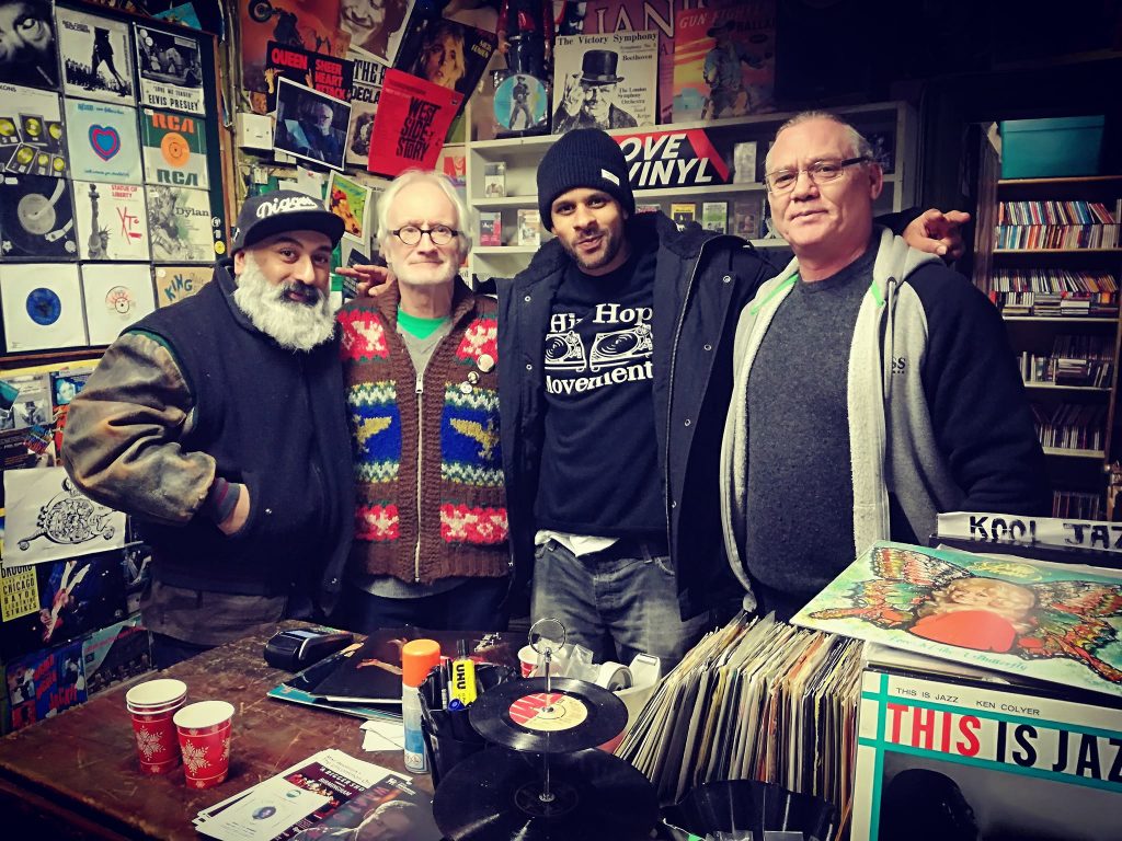 This image has an empty alt attribute; its file name is 468850301_10162613843728023_6076285232568041086_n-1024x768.jpg