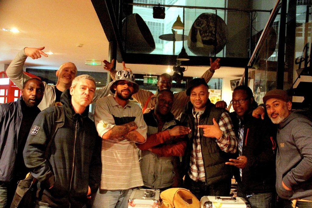 This image has an empty alt attribute; its file name is 641660883_10164839821488023_4207168979233260108_n-1024x683.jpg